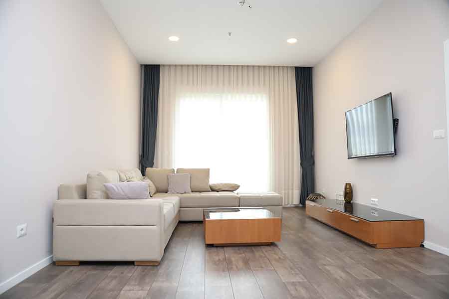 images/dhoma/apartament/d1.jpg