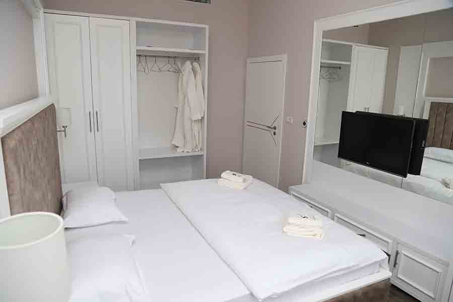 images/dhoma/apartament/d2.jpg