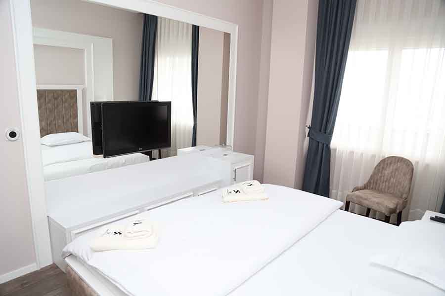 images/dhoma/apartament/d3.jpg