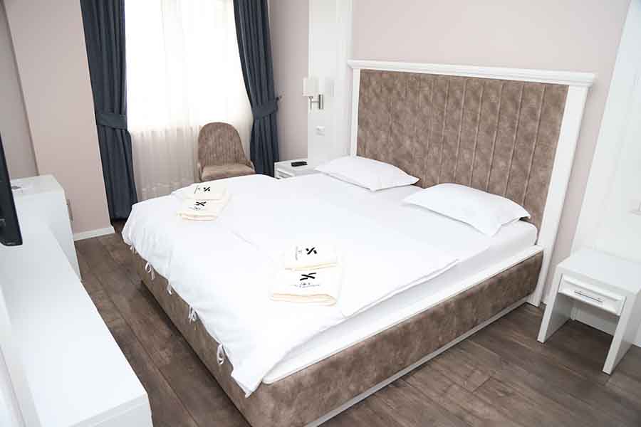 images/dhoma/apartament/d4.jpg