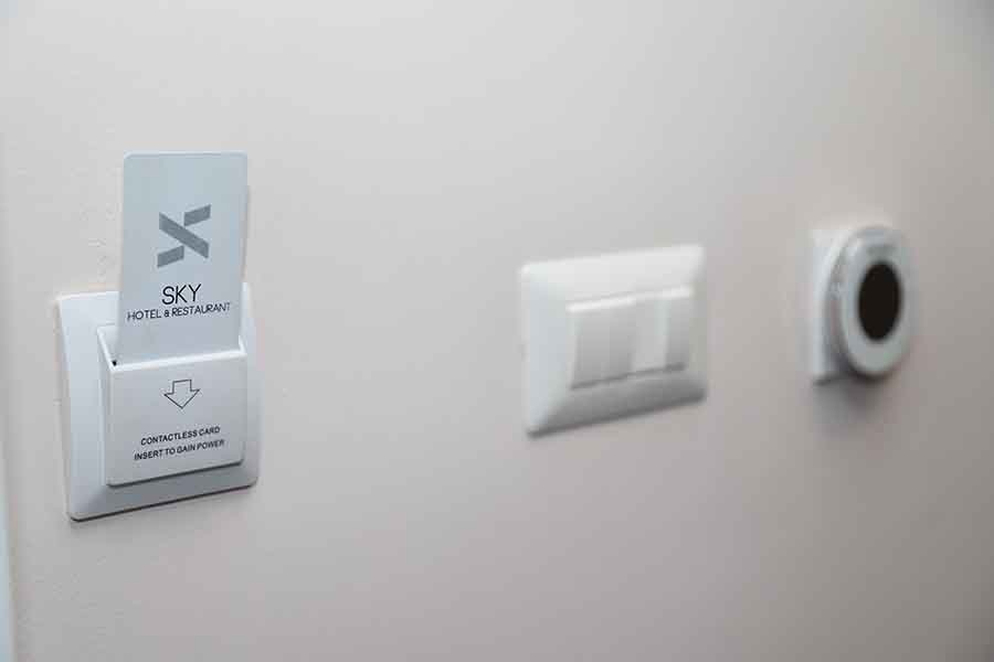 images/dhoma/apartament/d5.jpg