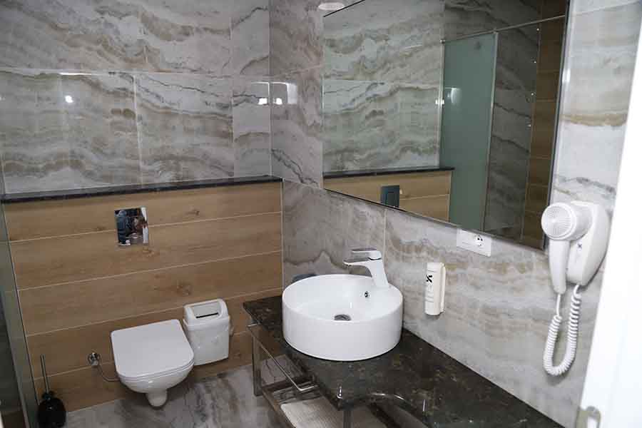 images/dhoma/apartament/d6.jpg