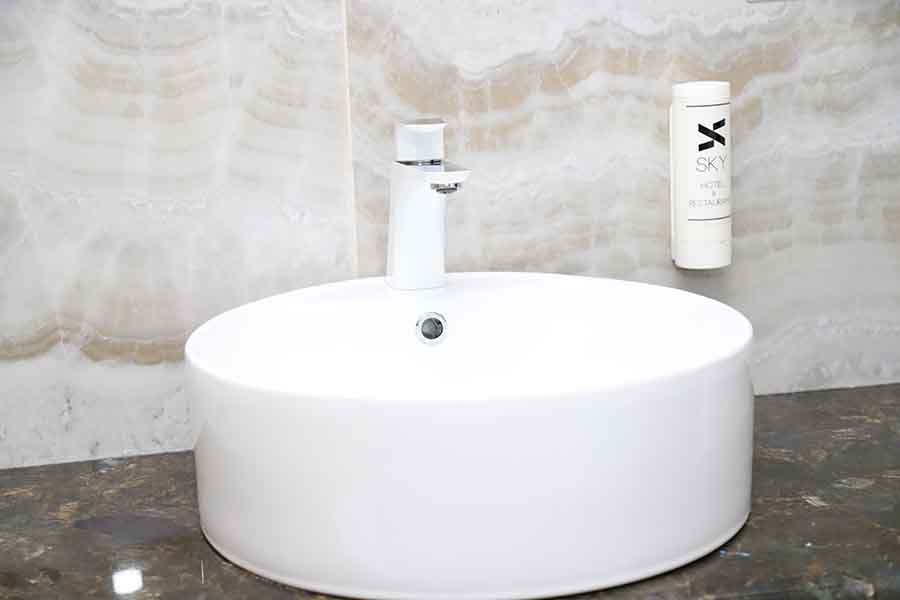 images/dhoma/apartament/d8.jpg