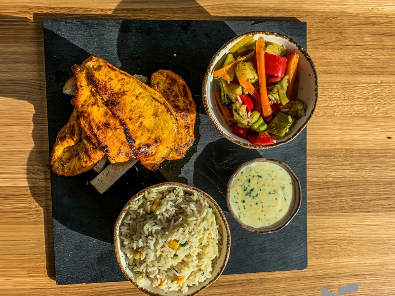 images/restaurant/r1.jpg