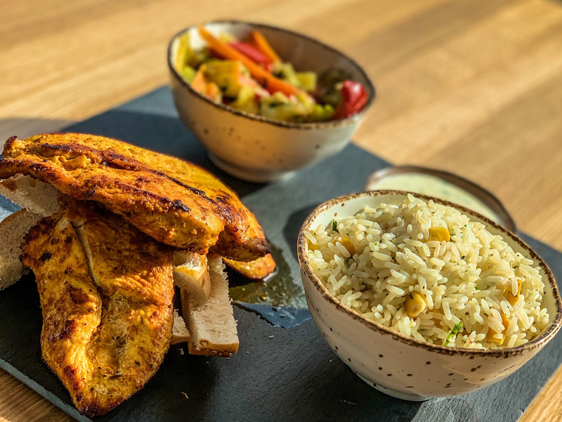 images/restaurant/r3.jpg