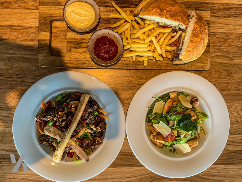 images/restaurant/r4.jpg