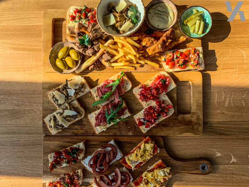 images/restaurant/r5.jpg