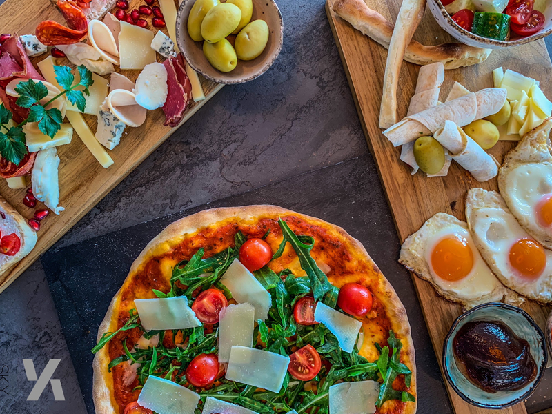 images/restaurant/r6.jpg