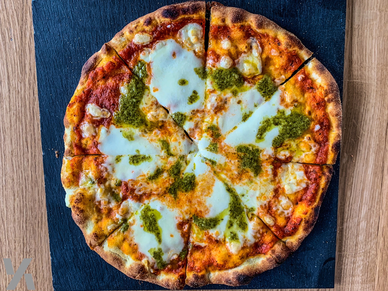 images/restaurant/r7.jpg